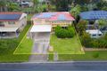 Property photo of 15 Laver Street Macgregor QLD 4109