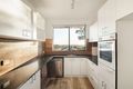 Property photo of 30/49 Albion Street Waverley NSW 2024