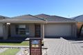Property photo of 8 Orbit Court Woodcroft SA 5162