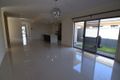 Property photo of 8 Orbit Court Woodcroft SA 5162