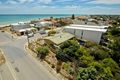 Property photo of 134 Seaview Road Tennyson SA 5022