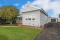Property photo of 8 Marks Street Colac VIC 3250