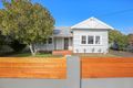 Property photo of 8 Marks Street Colac VIC 3250