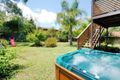 Property photo of 21 Baudin Close Illawong NSW 2234