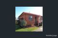 Property photo of 1/149 Helen Street Morwell VIC 3840