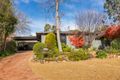 Property photo of 5 Snowy Place Kaleen ACT 2617