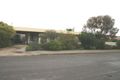 Property photo of 8 McPharlin Avenue Port Vincent SA 5581