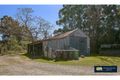 Property photo of 1280 West Portland Road Lower Portland NSW 2756