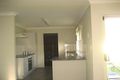 Property photo of 36 Wilkinson Drive Crestmead QLD 4132