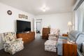 Property photo of 5/88 Hilton Road Claremont TAS 7011