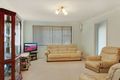 Property photo of 8 Cornwall Avenue Gorokan NSW 2263
