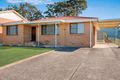 Property photo of 8 Cornwall Avenue Gorokan NSW 2263
