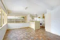 Property photo of 34 Martin Street Hastings VIC 3915