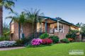 Property photo of 21 Blaxland Court Mooroolbark VIC 3138