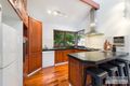 Property photo of 21 Blaxland Court Mooroolbark VIC 3138