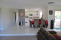 Property photo of 9 Frank Paul Street Andergrove QLD 4740