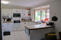 Property photo of 9 Frank Paul Street Andergrove QLD 4740