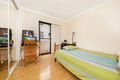 Property photo of 3/18 Eastbourne Road Strathfield NSW 2135