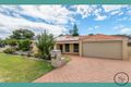 Property photo of 31 Clytie Road Silver Sands WA 6210
