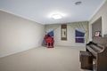 Property photo of 27 Viola Avenue Point Cook VIC 3030