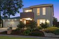 Property photo of 27 Viola Avenue Point Cook VIC 3030