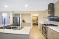 Property photo of 27 Viola Avenue Point Cook VIC 3030