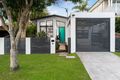 Property photo of 138 Morehead Avenue Norman Park QLD 4170