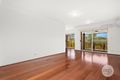 Property photo of 9/24 Warialda Street Kogarah NSW 2217