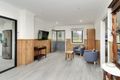 Property photo of 38 Station Road Bruthen VIC 3885