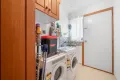Property photo of 3/49 Jamieson Avenue Red Cliffs VIC 3496