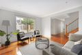 Property photo of 2/28 Andrews Street Eltham VIC 3095