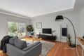 Property photo of 2/28 Andrews Street Eltham VIC 3095