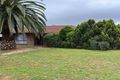 Property photo of 2 Stopel Court Woodcroft SA 5162