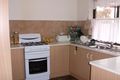 Property photo of 2 Stopel Court Woodcroft SA 5162