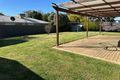 Property photo of 2 Stopel Court Woodcroft SA 5162