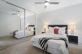 Property photo of 509/9 Archibald Avenue Waterloo NSW 2017