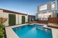 Property photo of 14 Lethbridge Street Moonee Ponds VIC 3039