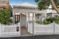 Property photo of 14 Lethbridge Street Moonee Ponds VIC 3039