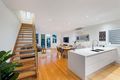 Property photo of 14 Lethbridge Street Moonee Ponds VIC 3039