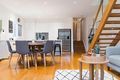 Property photo of 14 Lethbridge Street Moonee Ponds VIC 3039
