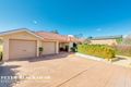 Property photo of 11 Macadamia Close Jerrabomberra NSW 2619