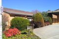 Property photo of 30/63 Pearson Street Holder ACT 2611