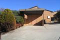 Property photo of 30/63 Pearson Street Holder ACT 2611