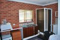 Property photo of 37 Kingsway Kingsgrove NSW 2208