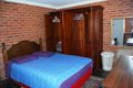 Property photo of 37 Kingsway Kingsgrove NSW 2208