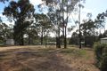Property photo of 5 Dawson Drive Maiden Gully VIC 3551