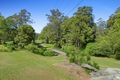 Property photo of 46 Howes Road Ourimbah NSW 2258