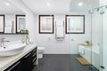 Property photo of 14 St Albans Road Schofields NSW 2762