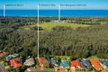 Property photo of 9 Amethyst Way Port Macquarie NSW 2444