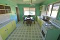 Property photo of 15080 Chinchilla Wondai Road Tingoora QLD 4608